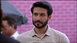 Kundali Bhagya - 18th January 2024